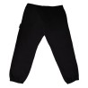 EHL Entuziasti Adult Workout Pants