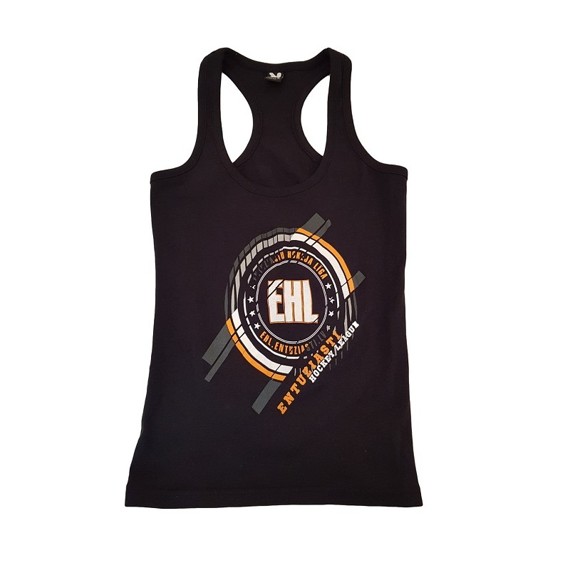 EHL Entuziasti tanktops