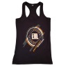 EHL Entuziasti tanktops