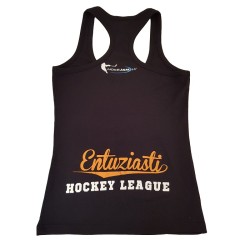EHL Entuziasti tanktops