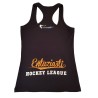 EHL Entuziasti Tank Top