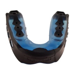 Adult Mouth Guards