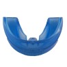Adult Mouth Guards