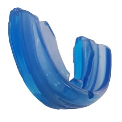 Adult Mouth Guards
