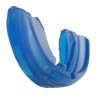 Adult Mouth Guards