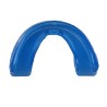 Adult Mouth Guards