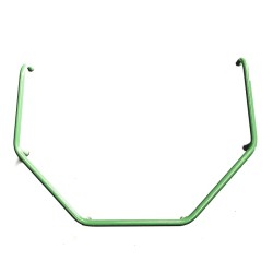 Stickhandling Trainer