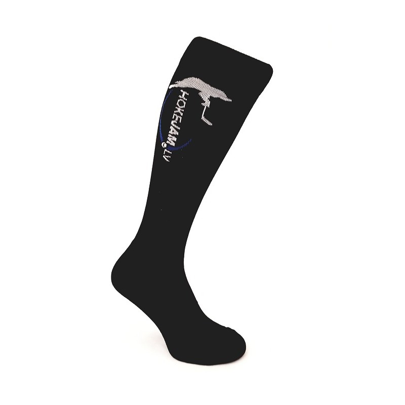 Senior Long Skate Socks