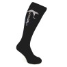 Senior Long Skate Socks