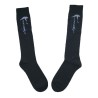 Senior Long Skate Socks