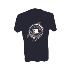 EHL pieaugušo t-krekls