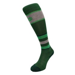 Junioru garās slidu zeķes