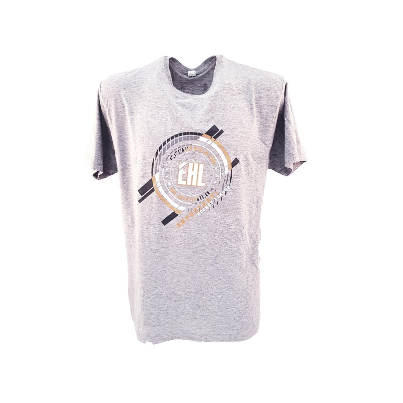 EHL Adult T-Shirt