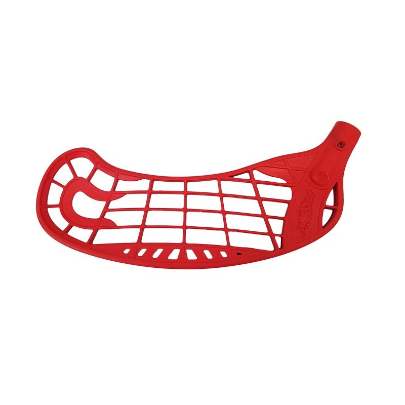 Mix Floorball Replacement Blade
