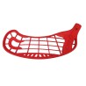 Mix Floorball Replacement Blade