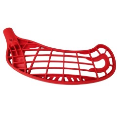 Mix Floorball Replacement Blade