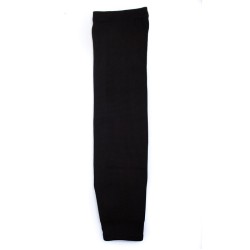 Knit Youth Hockey Socks-021