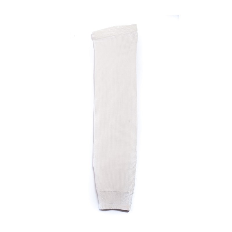 Knit Youth Hockey Socks-021