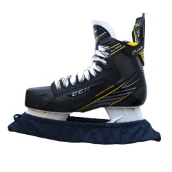 Youth Skate Blade Guards Soft