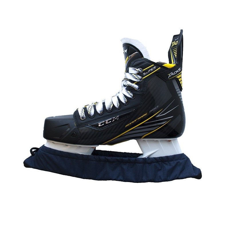 Youth Skate Blade Guards Soft