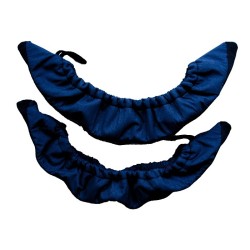 Youth Skate Blade Guards Soft
