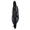 Youth Skate Blade Guards Soft