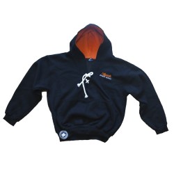 EHL pieaugušo džemperis