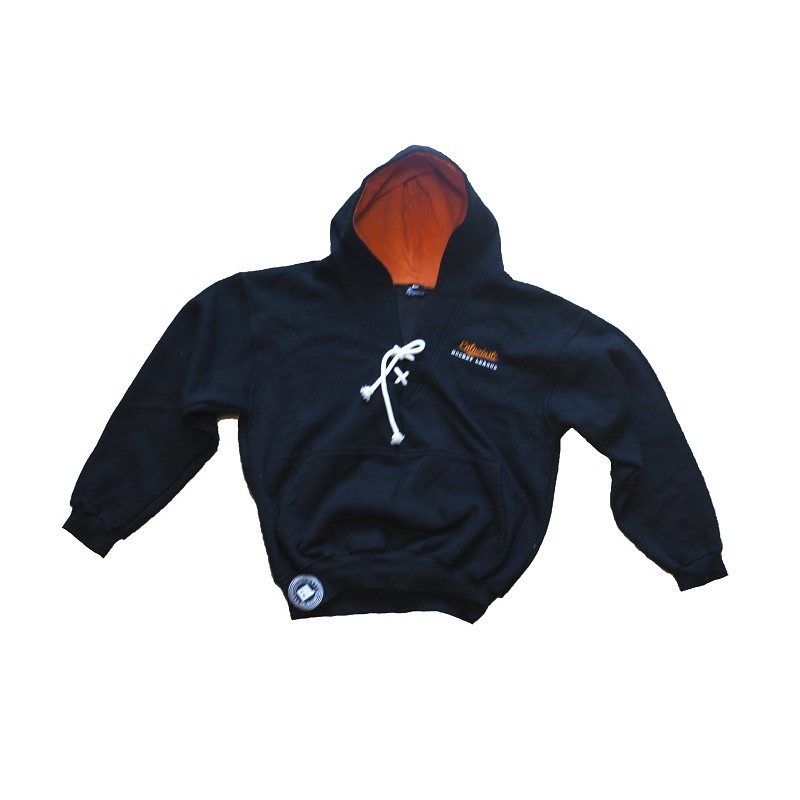 EHL Senior Sweatshirt