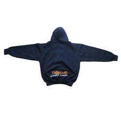 EHL pieaugušo džemperis