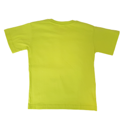 Your Win Work Youth T-Shirt