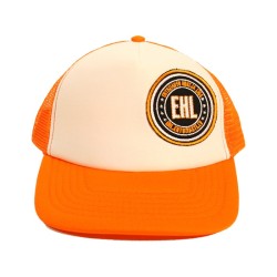 EHL Cap