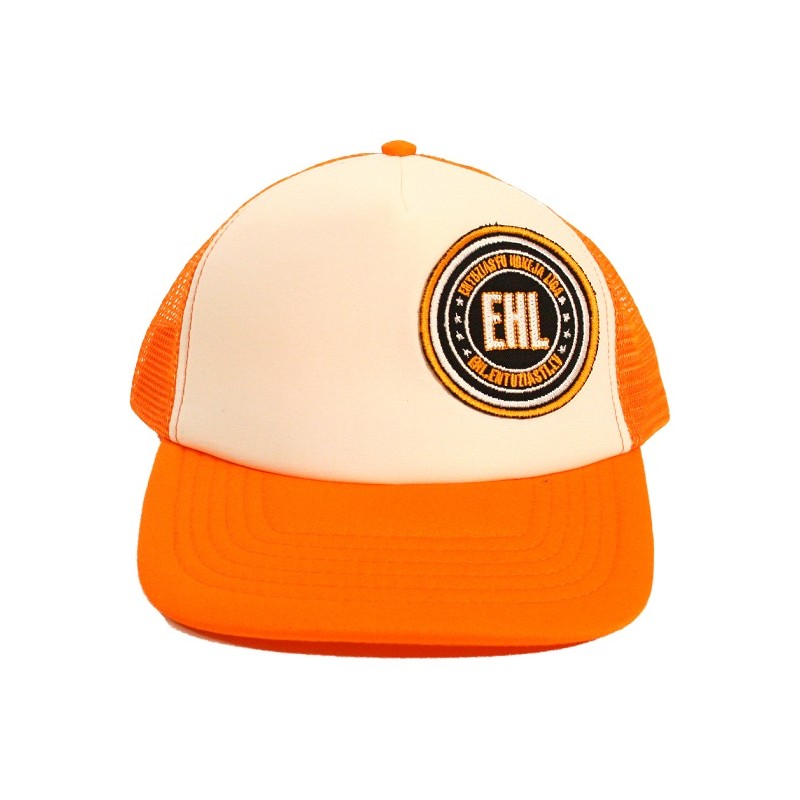 EHL Cap