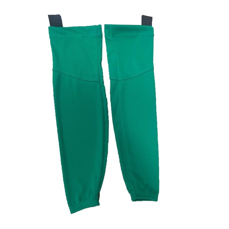 Junior Sublimated Hockey Socks-004