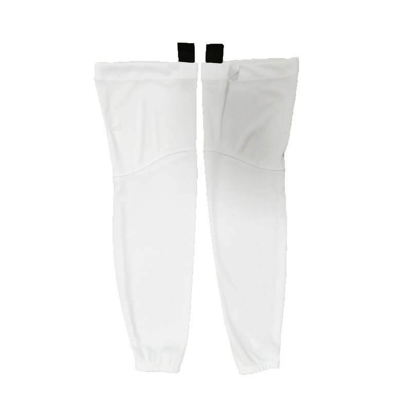 Senior Sublimated Hockey Socks-005