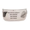 Hockey Helmet Visor