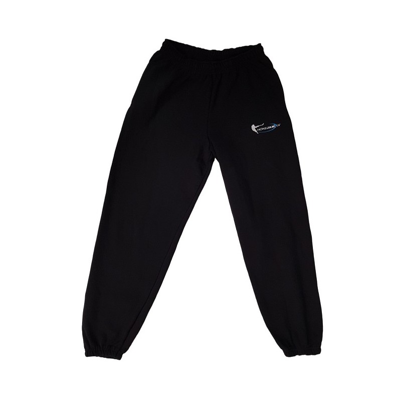 Adult Warm Up Pants