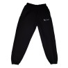 Adult Warm Up Pants