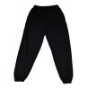Adult Warm Up Pants