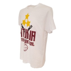 Latvija One Team One Goal Youth T-Shirt