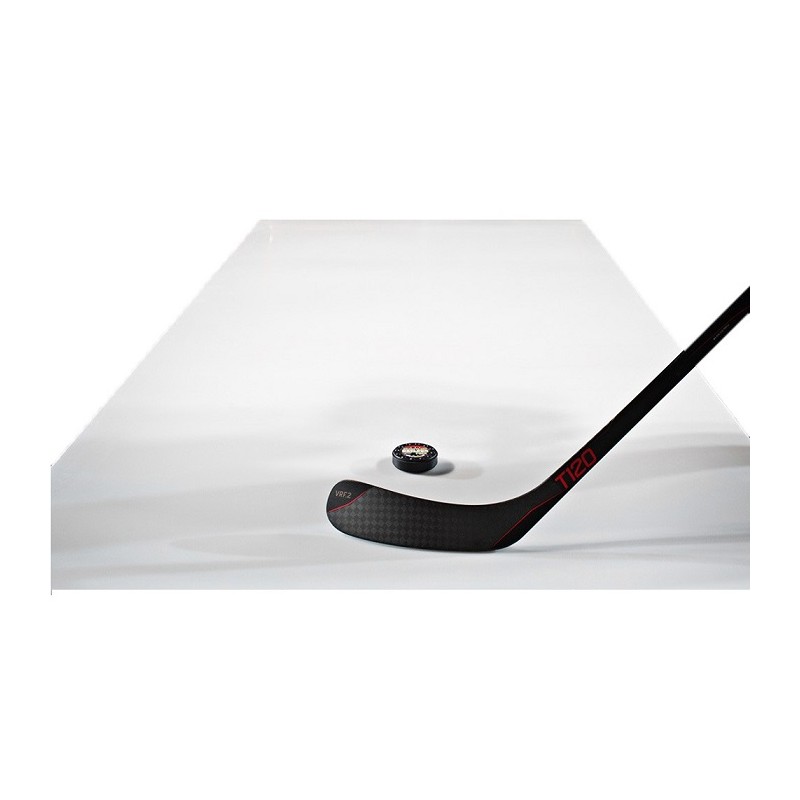 Large Synthetic Ice Roll 300cm X 150cm X 0.2cm