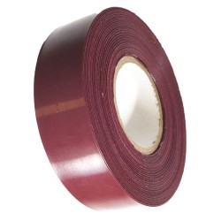 Hockey Shin Guard Tape 30m x 24mm