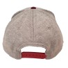 Latvija One Team One Goal Snapback