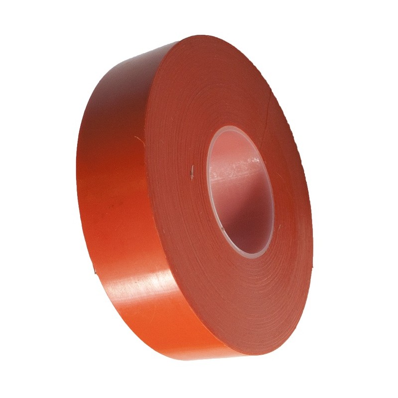 Hockey Shin Guard Tape 30m x 24mm