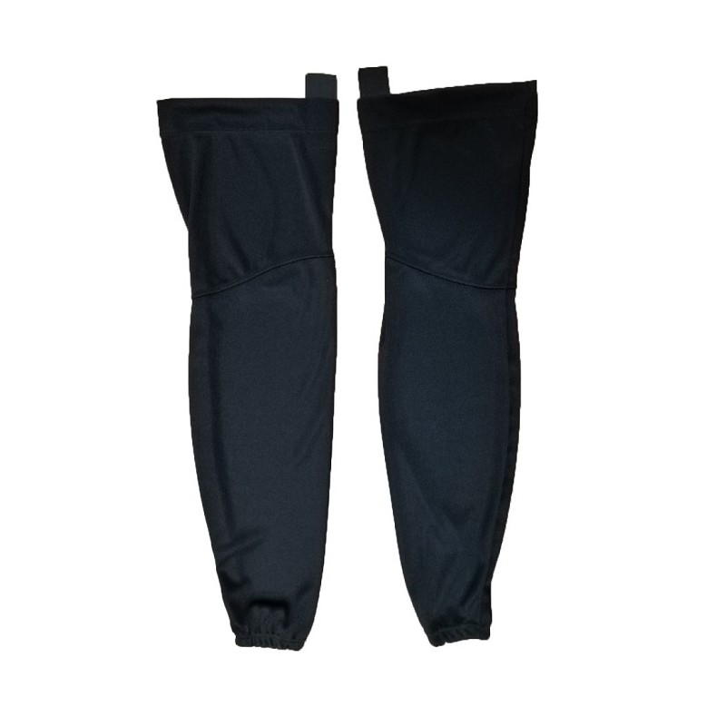 Intermediate Sublimated Hockey Socks-006