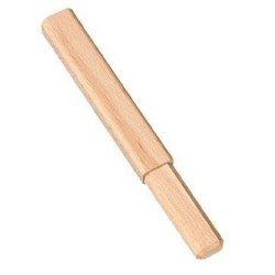 Junior Wood Plugin