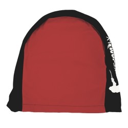 Helmet Bag