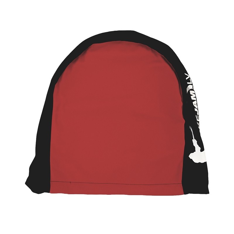 Helmet Bag