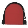 Helmet Bag