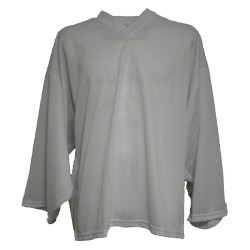 SW Youth Goalie Practice Jersey