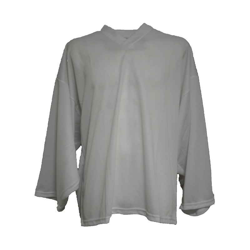 SW Youth Goalie Practice Jersey